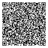 QR код "ПЛАНЕТА ЦВЕТОВ"