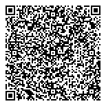 QR код "Freshflora"