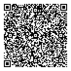 QR код "Исттерминал"
