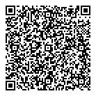 QR код "Kamilla"