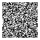 QR код "Джаз"