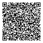 QR код "Цветы 24"