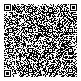 QR код "Автосервис на Автомоторной"