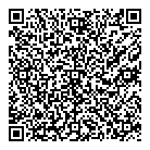 QR код "ДИАЛ"