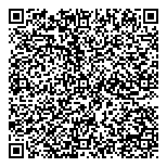 QR код "Аквилегия"
