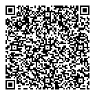 QR код "Вандафлор"