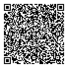QR код "Цветы+"