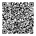 QR код "O`Letta"