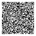 QR код "vipflora.com"