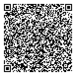 QR код "Flowers-Magic"