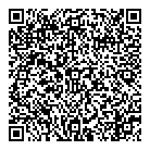 QR код "Камелия"