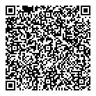 QR код "Pole Position"