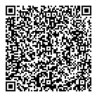 QR код "Floresita"