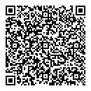 QR код "Жасмин"
