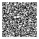 QR код "Цветы и букеты"