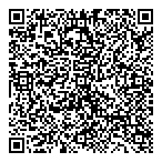 QR код "Букетто"
