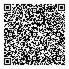 QR код "Цветы 24"