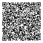 QR код "Ц.В.Е.Т.О.Ч.К.А"
