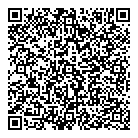 QR код "АльтАвто"