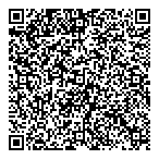 QR код "Роза Плаза"