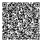 QR код "Цветы"