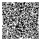 QR код "Цветы 24"