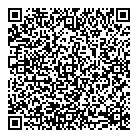 QR код "Floresita"