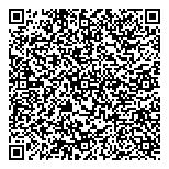 QR код "Необычные букеты"