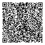 QR код "Цветобаза"
