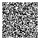 QR код "Роза Плаза"