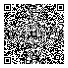 QR код "Цветы+"
