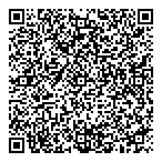 QR код "Лютики Цветочки"