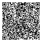 QR код "Цветобаза"