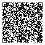 QR код "Vip Букет"