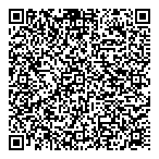 QR код "Цветы мира"