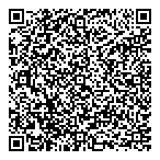 QR код "Аттракционы"