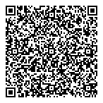 QR код "Аэроэкология"