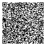 QR код "СтройCleaningСервис"