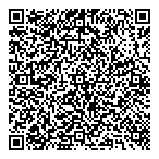 QR код "Мир Аттракционов"