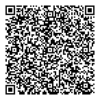QR код "Небо"