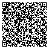 QR код "Дарить Легко"