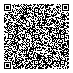 QR код "PresentMail"