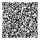 QR код "Аква-лайн"