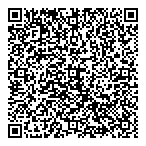 QR код "Evo Impressions"
