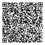 QR код "Daripodarki"