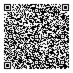 QR код "Smi)e"