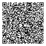QR код "PresentStar"
