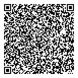 QR код "Подарок в подарок"