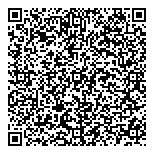 QR код "Небо в подарок"