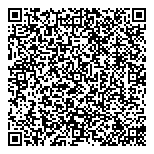 QR код "Гермес Сервис"